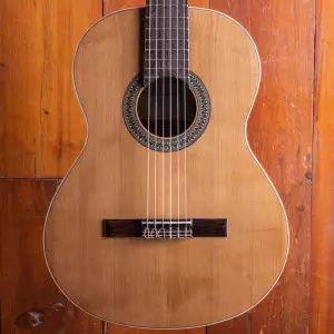 خرید گیتار آدمیرا a15